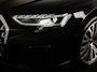 Audi A8 60 TFSI e quattro Lang 462pk | Panoramadak | Ventilatie + massage voor en achter | HUD | Luchtvering |