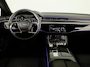 Audi A8 60 TFSI e quattro Lang 462pk | Panoramadak | Ventilatie + massage voor en achter | HUD | Luchtvering |