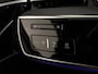 Audi A8 60 TFSI e quattro Lang 462pk | Panoramadak | Ventilatie + massage voor en achter | HUD | Luchtvering |