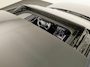 Audi A8 60 TFSI e quattro Lang 462pk | Panoramadak | Ventilatie + massage voor en achter | HUD | Luchtvering |