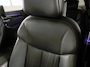 Audi A8 60 TFSI e quattro Lang 462pk | Panoramadak | Ventilatie + massage voor en achter | HUD | Luchtvering |