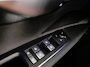 Audi A8 60 TFSI e quattro Lang 462pk | Panoramadak | Ventilatie + massage voor en achter | HUD | Luchtvering |