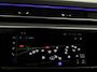 Audi A8 60 TFSI e quattro Lang 462pk | Panoramadak | Ventilatie + massage voor en achter | HUD | Luchtvering |