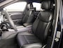 Audi A8 60 TFSI e quattro Lang 462pk | Panoramadak | Ventilatie + massage voor en achter | HUD | Luchtvering |