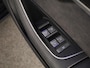 Audi A8 60 TFSI e quattro Lang 462pk | Panoramadak | Ventilatie + massage voor en achter | HUD | Luchtvering |