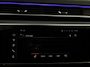 Audi A8 60 TFSI e quattro Lang 462pk | Panoramadak | Ventilatie + massage voor en achter | HUD | Luchtvering |