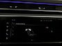 Audi A8 60 TFSI e quattro Lang 462pk | Panoramadak | Ventilatie + massage voor en achter | HUD | Luchtvering |