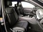 Audi A8 60 TFSI e quattro Lang 462pk | Panoramadak | Ventilatie + massage voor en achter | HUD | Luchtvering |