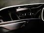 Audi A8 60 TFSI e quattro Lang 462pk | Panoramadak | Ventilatie + massage voor en achter | HUD | Luchtvering |