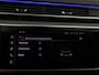 Audi A8 60 TFSI e quattro Lang 462pk | Panoramadak | Ventilatie + massage voor en achter | HUD | Luchtvering |