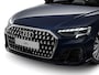Audi A8 60 TFSI e quattro Lang 462pk | Komt begin juni binnen | Panoramadak | Ventilatie + massage voor en achter | HUD | Luchtvering