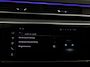 Audi A8 60 TFSI e quattro Lang 462pk | Panoramadak | Ventilatie + massage voor en achter | HUD | Luchtvering |
