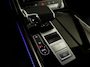 Audi A8 60 TFSI e quattro Lang 462pk | Panoramadak | Ventilatie + massage voor en achter | HUD | Luchtvering |