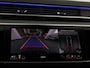 Audi A8 60 TFSI e quattro Lang 462pk | Panoramadak | Ventilatie + massage voor en achter | HUD | Luchtvering |