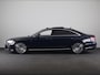 Audi A8 60 TFSI e quattro Lang 462pk | Panoramadak | Ventilatie + massage voor en achter | HUD | Luchtvering |