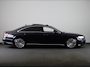 Audi A8 60 TFSI e quattro Lang 462pk | Panoramadak | Ventilatie + massage voor en achter | HUD | Luchtvering |