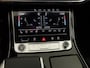 Audi A8 60 TFSI e quattro Lang 462pk | Panoramadak | Ventilatie + massage voor en achter | HUD | Luchtvering |