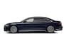 Audi A8 60 TFSI e quattro Lang 462pk | Komt begin juni binnen | Panoramadak | Ventilatie + massage voor en achter | HUD | Luchtvering