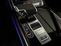 Audi A8 60 TFSI e quattro Lang 462pk | Panoramadak | Ventilatie + massage voor en achter | HUD | Luchtvering |