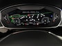 Audi A8 60 TFSI e quattro Lang 462pk | Panoramadak | Ventilatie + massage voor en achter | HUD | Luchtvering |