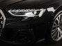 Audi A8 60 TFSI e quattro Lang 462pk | Panoramadak | Ventilatie + massage voor en achter | HUD | Luchtvering |