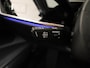 Audi A8 60 TFSI e quattro Lang 462pk | Panoramadak | Ventilatie + massage voor en achter | HUD | Luchtvering |