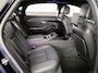 Audi A8 60 TFSI e quattro Lang 462pk | Panoramadak | Ventilatie + massage voor en achter | HUD | Luchtvering |