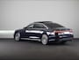 Audi A8 60 TFSI e quattro Lang 462pk | Panoramadak | Ventilatie + massage voor en achter | HUD | Luchtvering |