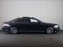 Audi A8 60 TFSI e quattro Lang 462pk | Panoramadak | Ventilatie + massage voor en achter | HUD | Luchtvering |