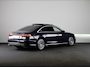 Audi A8 60 TFSI e quattro Lang 462pk | Panoramadak | Ventilatie + massage voor en achter | HUD | Luchtvering |