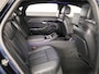 Audi A8 60 TFSI e quattro Lang 462pk | Panoramadak | Ventilatie + massage voor en achter | HUD | Luchtvering |