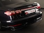 Audi A8 60 TFSI e quattro Lang 462pk | Panoramadak | Ventilatie + massage voor en achter | HUD | Luchtvering |