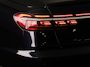 Audi A8 60 TFSI e quattro Lang 462pk | Panoramadak | Ventilatie + massage voor en achter | HUD | Luchtvering |