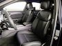Audi A8 60 TFSI e quattro Lang 462pk | Panoramadak | Ventilatie + massage voor en achter | HUD | Luchtvering |