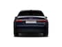 Audi A8 60 TFSI e quattro Lang 462pk | Komt begin juni binnen | Panoramadak | Ventilatie + massage voor en achter | HUD | Luchtvering