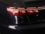 Audi A8 60 TFSI e quattro Lang 462pk | Panoramadak | Ventilatie + massage voor en achter | HUD | Luchtvering |