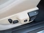 BMW 5-Serie 520d