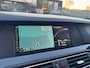 BMW 5-Serie 520d