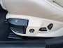 BMW 5-Serie 520d