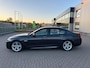 BMW 5-Serie 520d