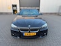 BMW 5-Serie 520d