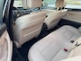 BMW 5-Serie 520d