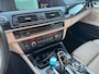 BMW 5-Serie 520d