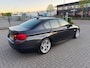 BMW 5-Serie 520d