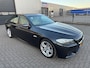 BMW 5-Serie 520d