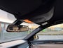BMW 5-Serie 520d
