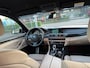 BMW 5-Serie 520d