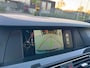 BMW 5-Serie 520d