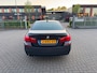 BMW 5-Serie 520d