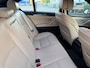 BMW 5-Serie 520d